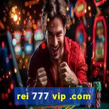 rei 777 vip .com